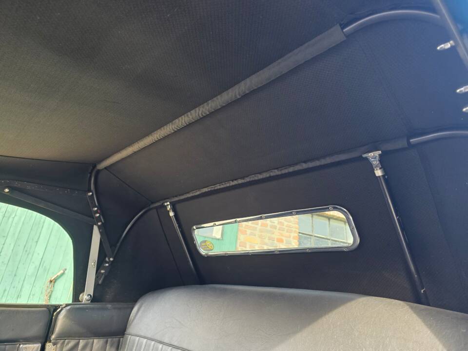 Image 44/87 of Ford Model 18 Hot Rod (1932)