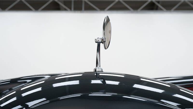 Image 10/15 of Bentley Mark VI James Young (1948)