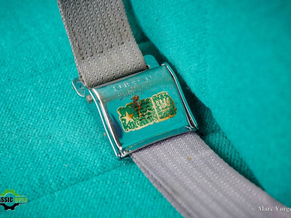 Image 49/68 of Saab GT 750 (1959)