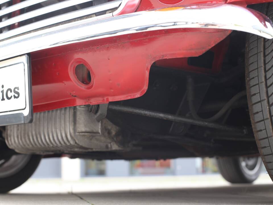 Bild 46/62 von Mini 1000 (1990)