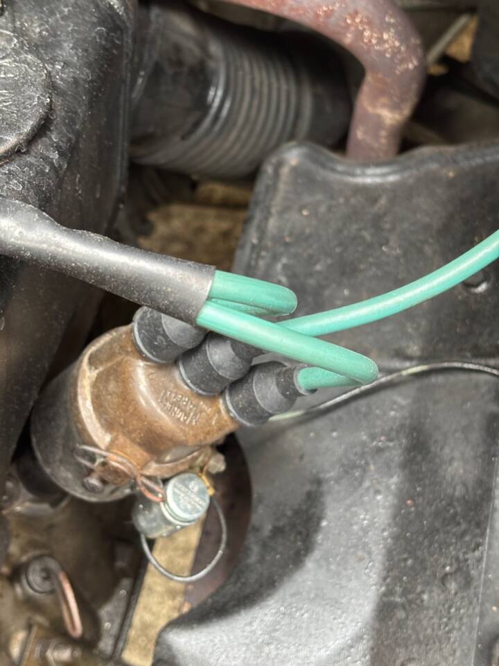 Imagen 75/81 de FIAT 500 L (1971)