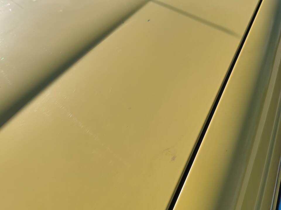 Bild 16/19 von Mercedes-Benz 200 (1980)