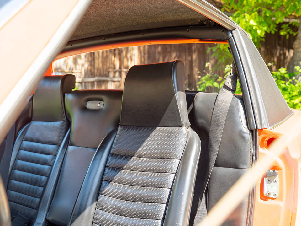 Bild 24/48 von Porsche 914&#x2F;4 1.7 (1972)