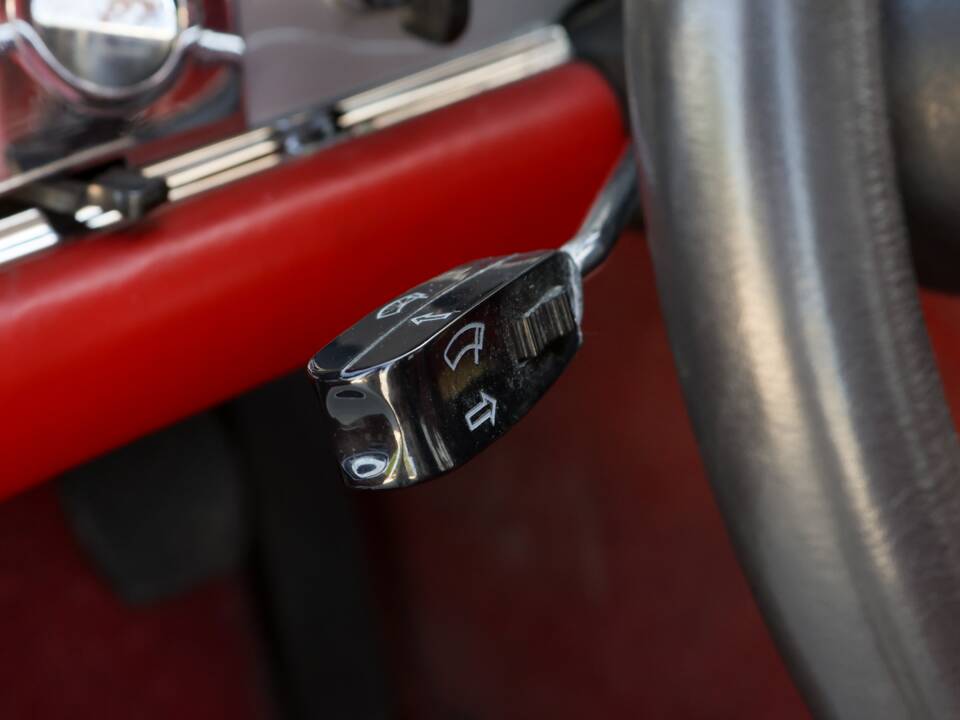 Bild 43/70 von Mercedes-Benz 280 SL (1967)