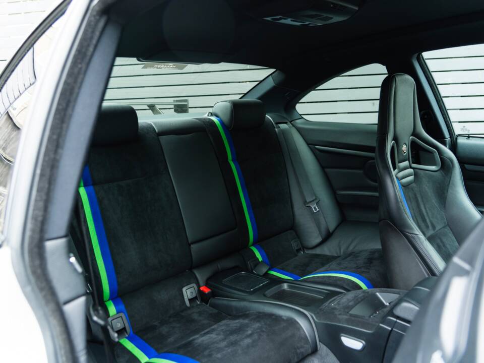 Bild 40/58 von ALPINA B3 GT3 (2012)