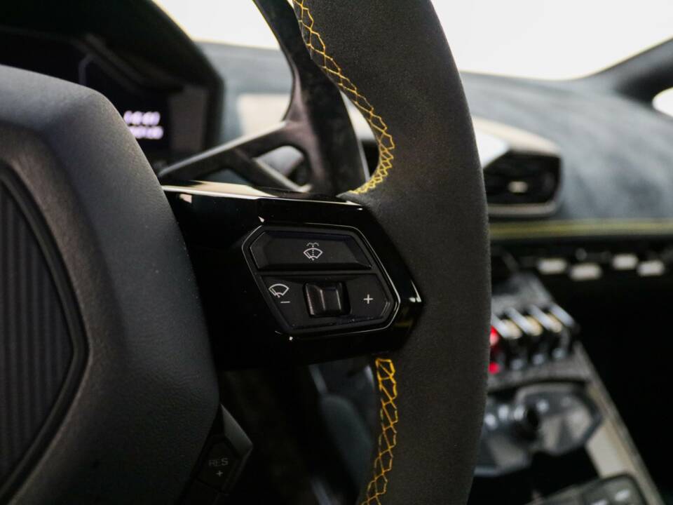 Bild 26/71 von Lamborghini Huracán Performante (2017)