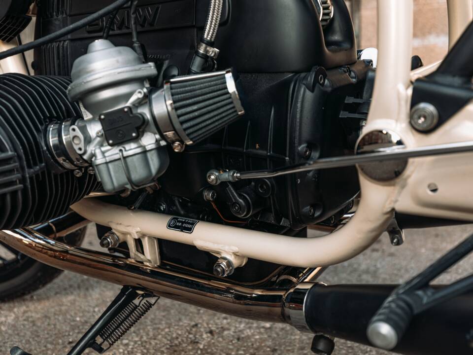 Bild 28/36 von BMW R 80 RT (1984)