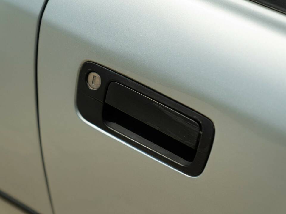 Bild 24/50 von BMW 850i (1990)