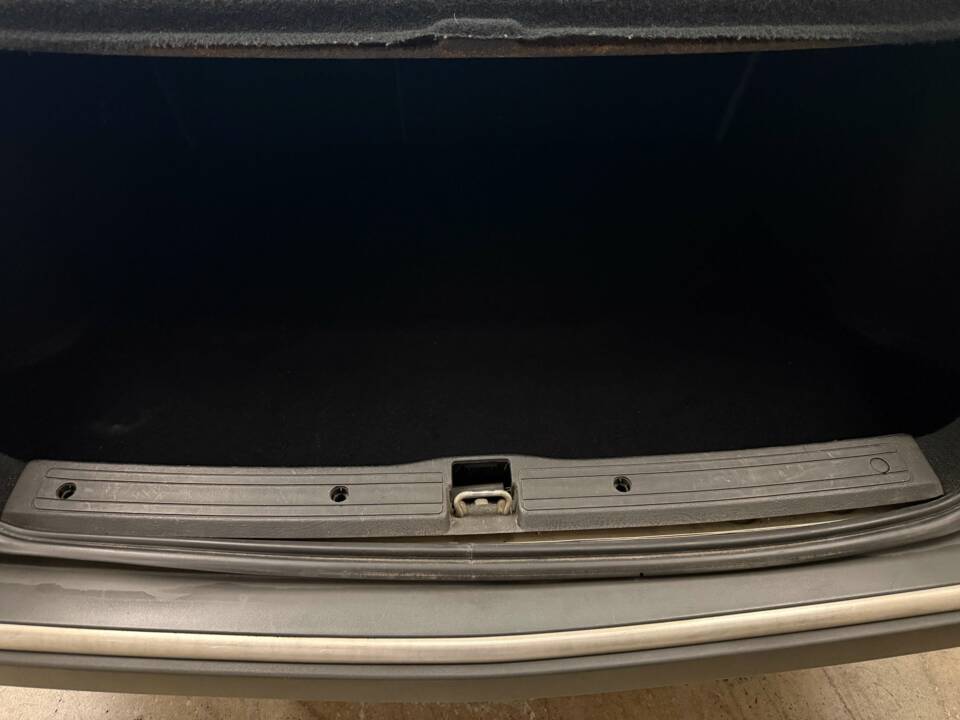 Image 15/17 of Citroën XM 2.0 Injection (1991)