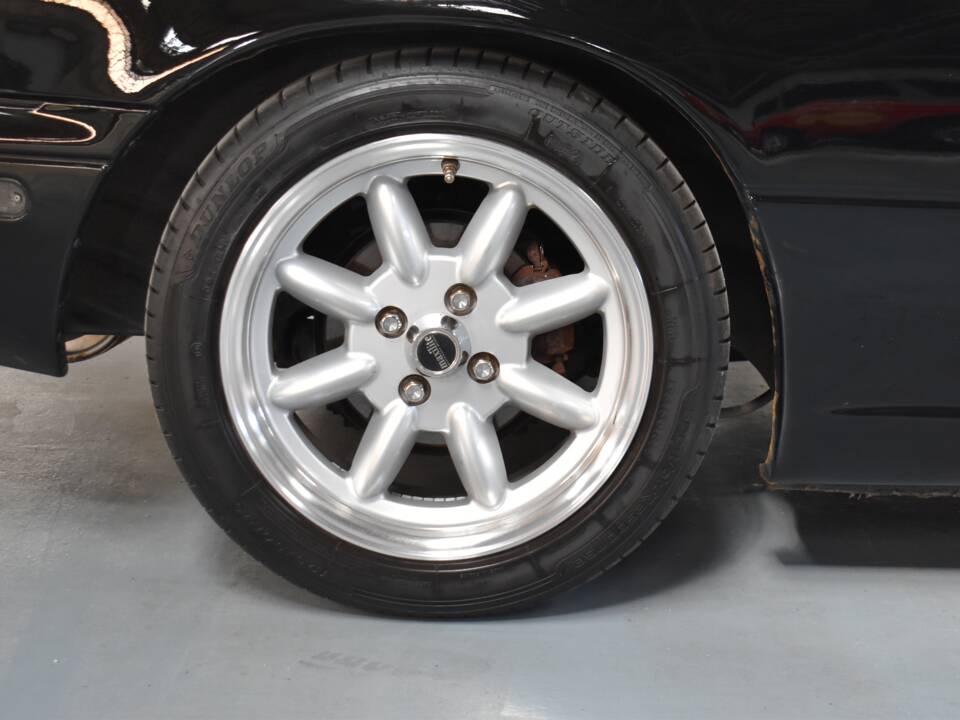 Image 55/68 of Mazda MX-5 1.6 (1992)