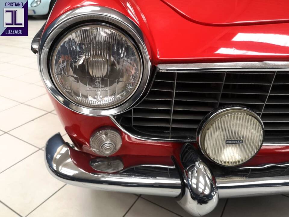 Image 24/55 of FIAT 1500 (1963)