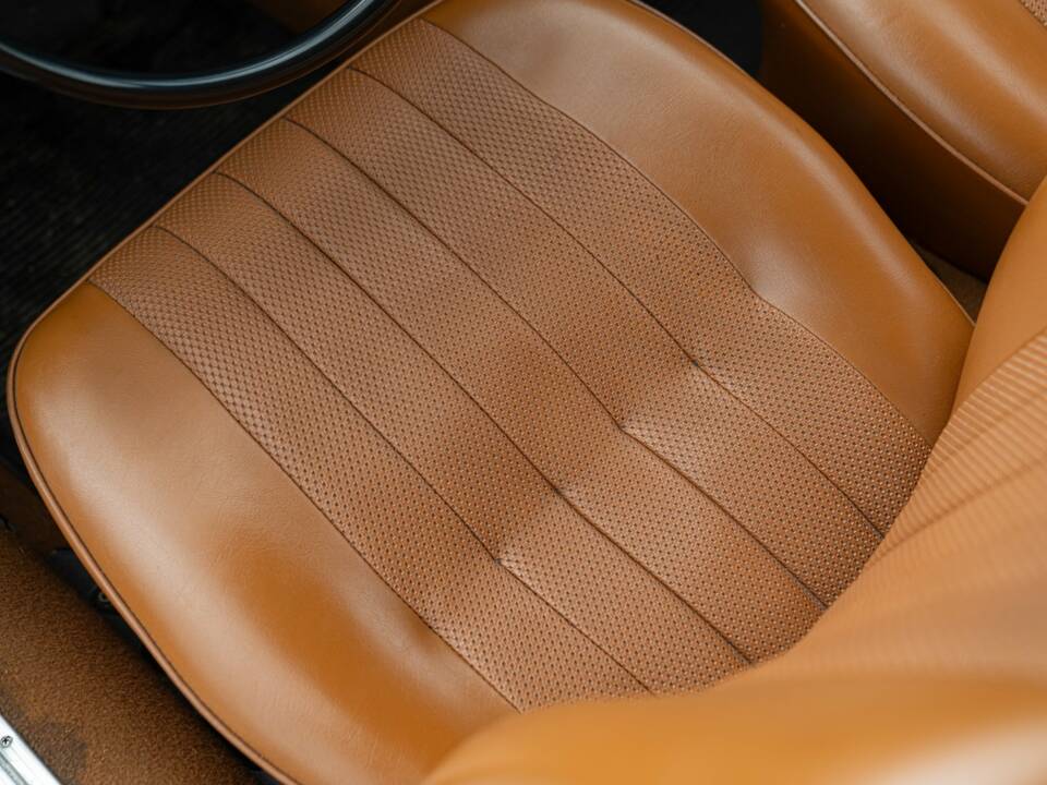 Immagine 32/50 di Porsche 911 2.0 T (1968)