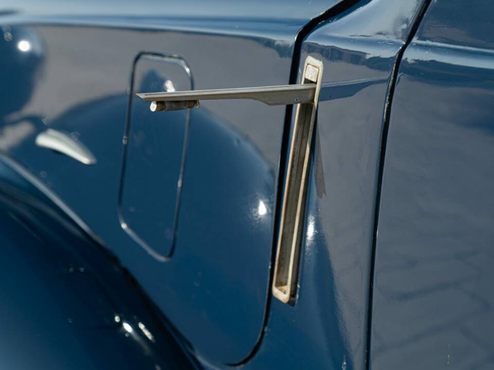 Bild 12/50 von SIMCA 8 (1939)