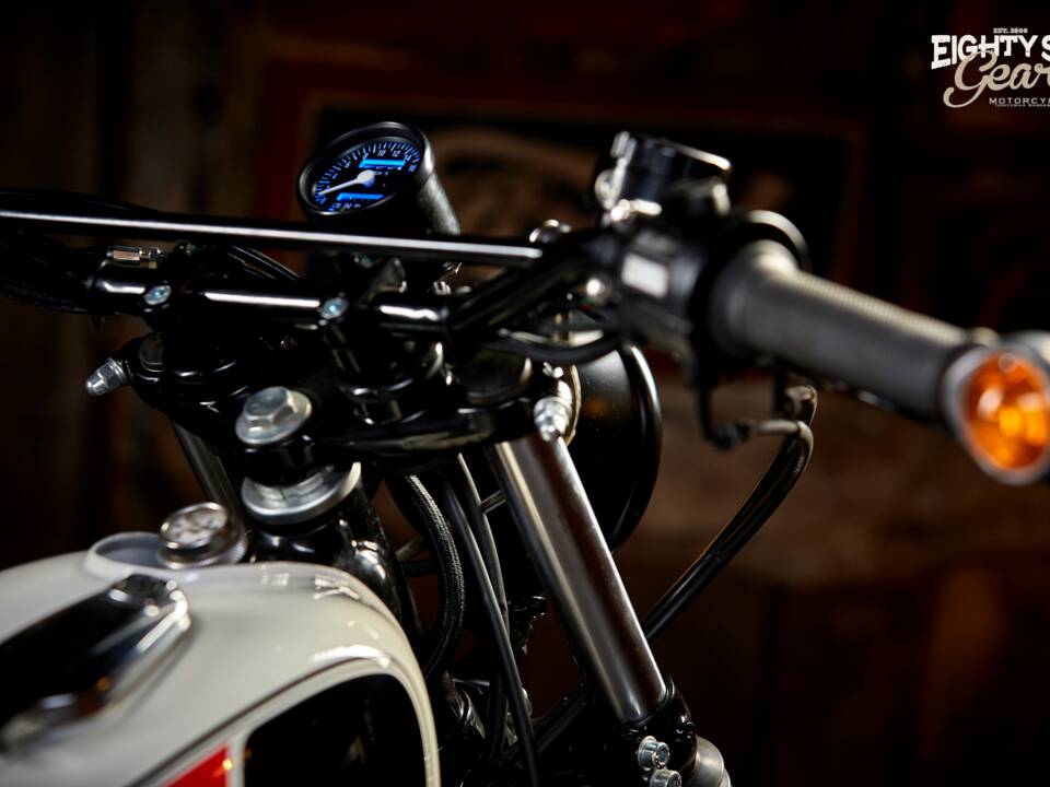 Bild 13/45 von Yamaha DUMMY (1981)