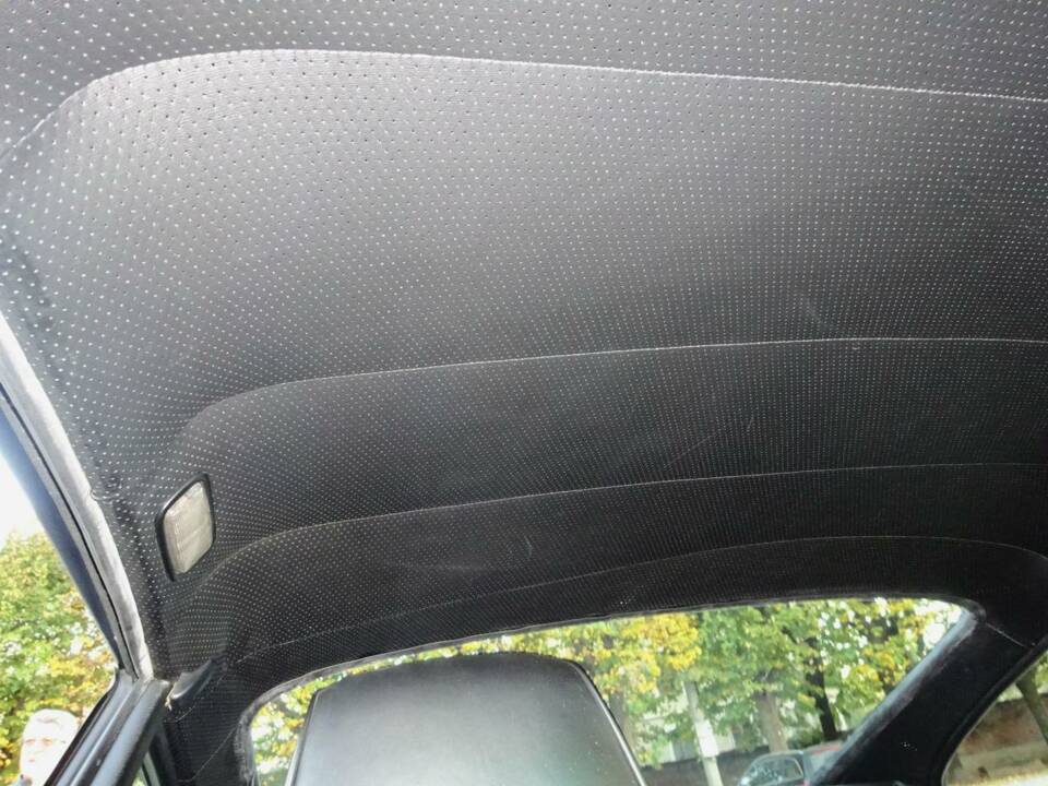 Bild 29/42 von Porsche 911 Carrera 4 (WTL) (1991)