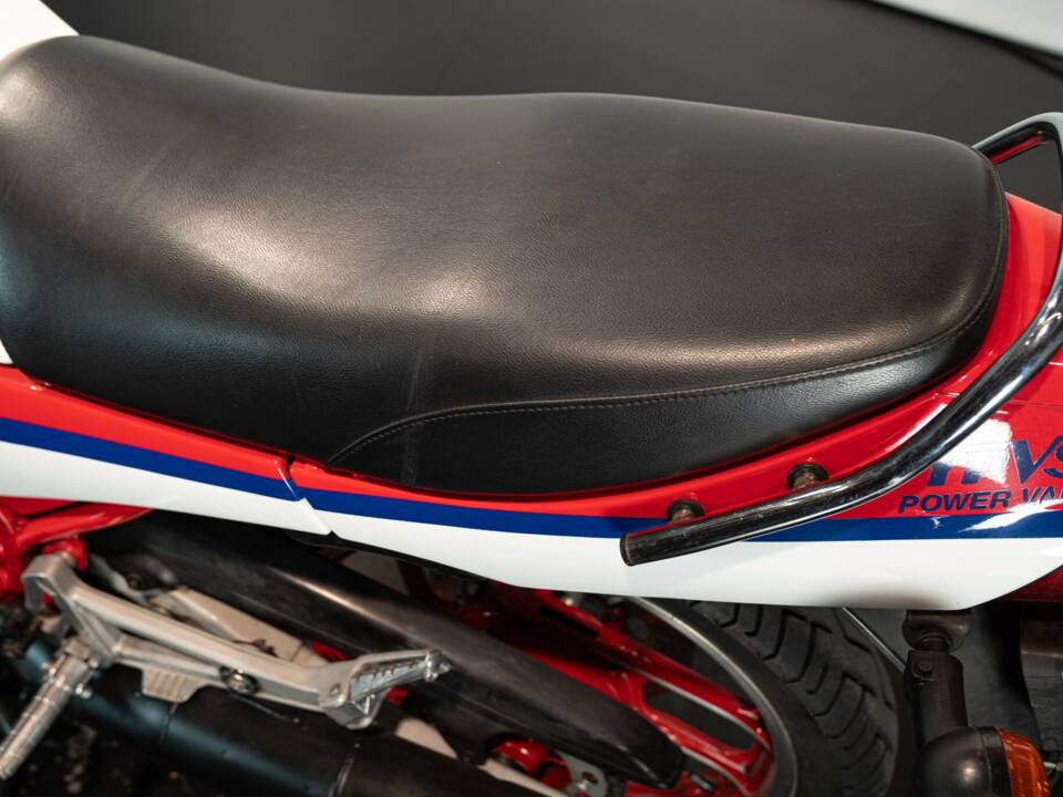 Afbeelding 29/47 van Yamaha DUMMY (1985)