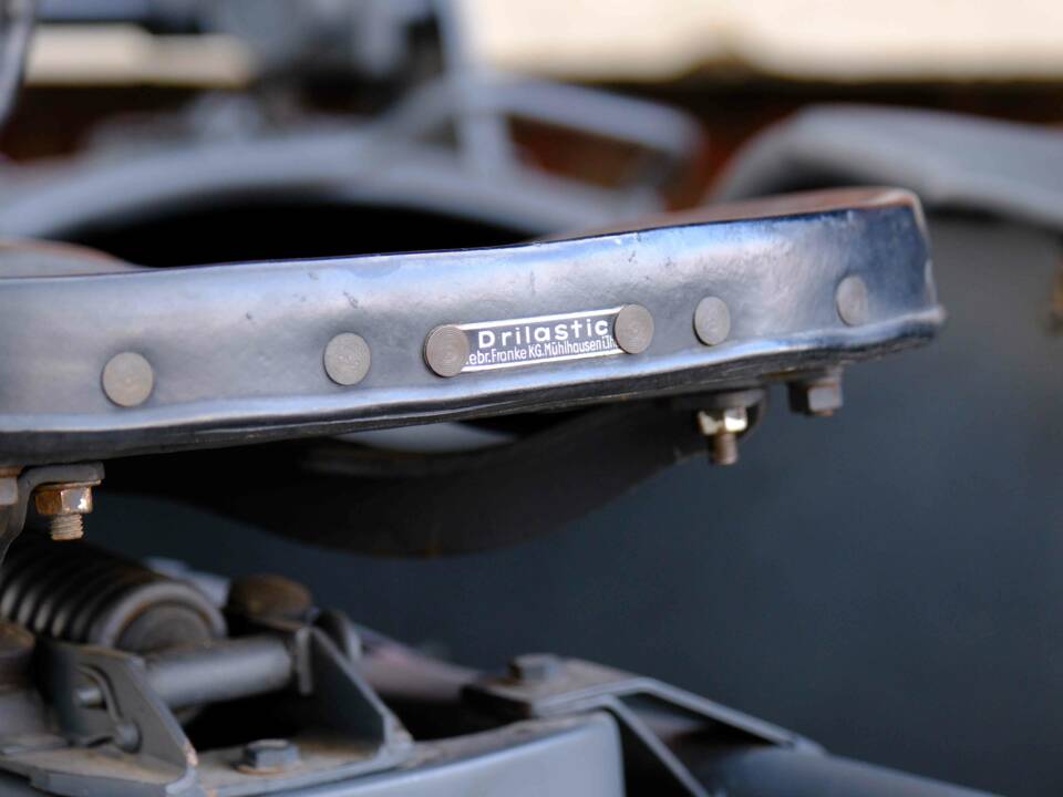 Image 70/92 of Zündapp KS 750 (1943)