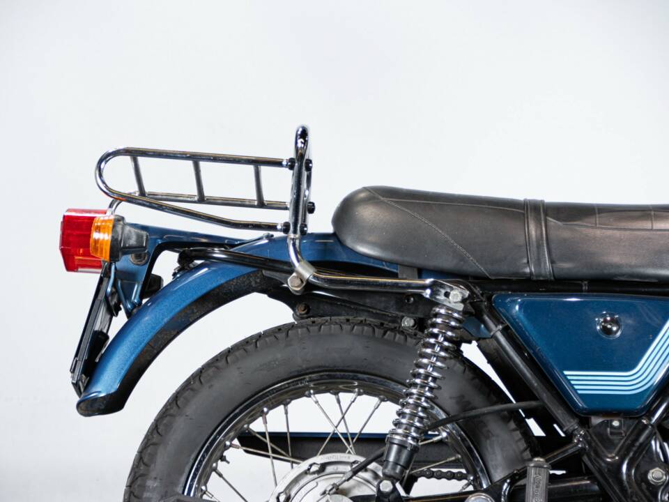 Afbeelding 32/50 van Cagiva DUMMY (1981)
