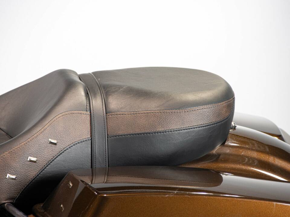 Bild 34/50 von Harley-Davidson DUMMY (2013)