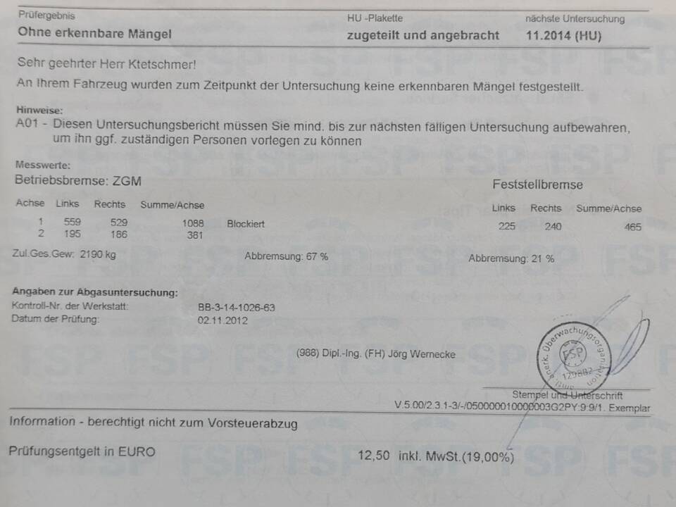 Afbeelding 50/58 van Mercedes-Benz 500 SL (1991)
