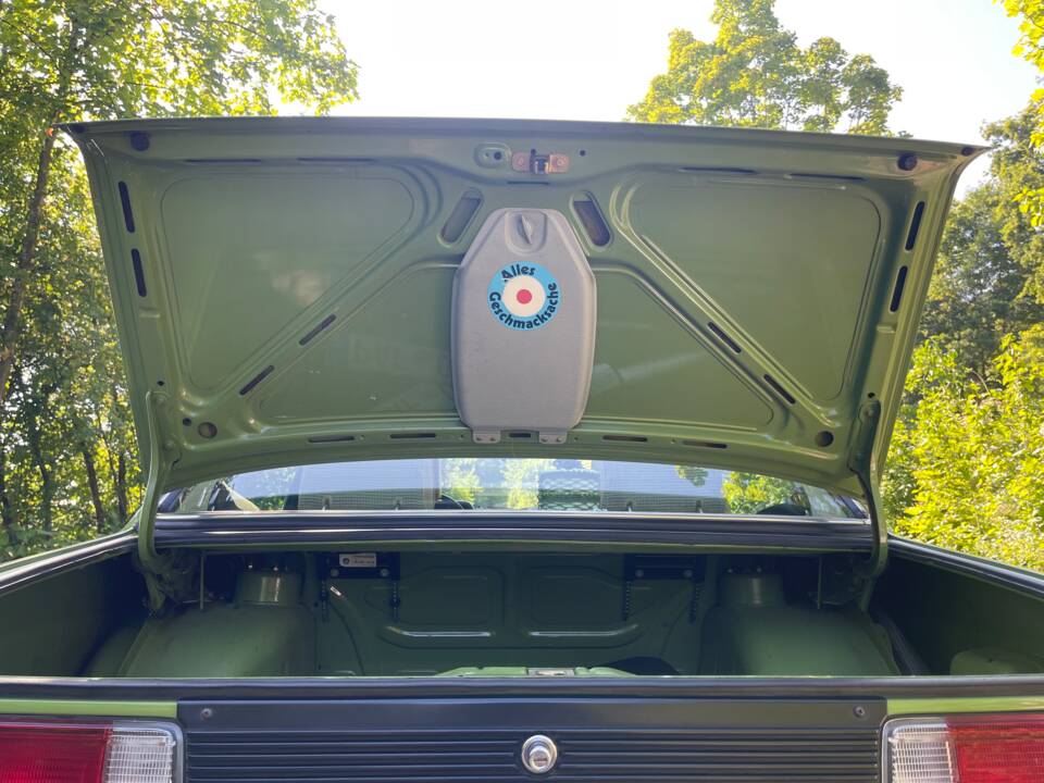 Bild 27/55 von BMW 318 (1978)