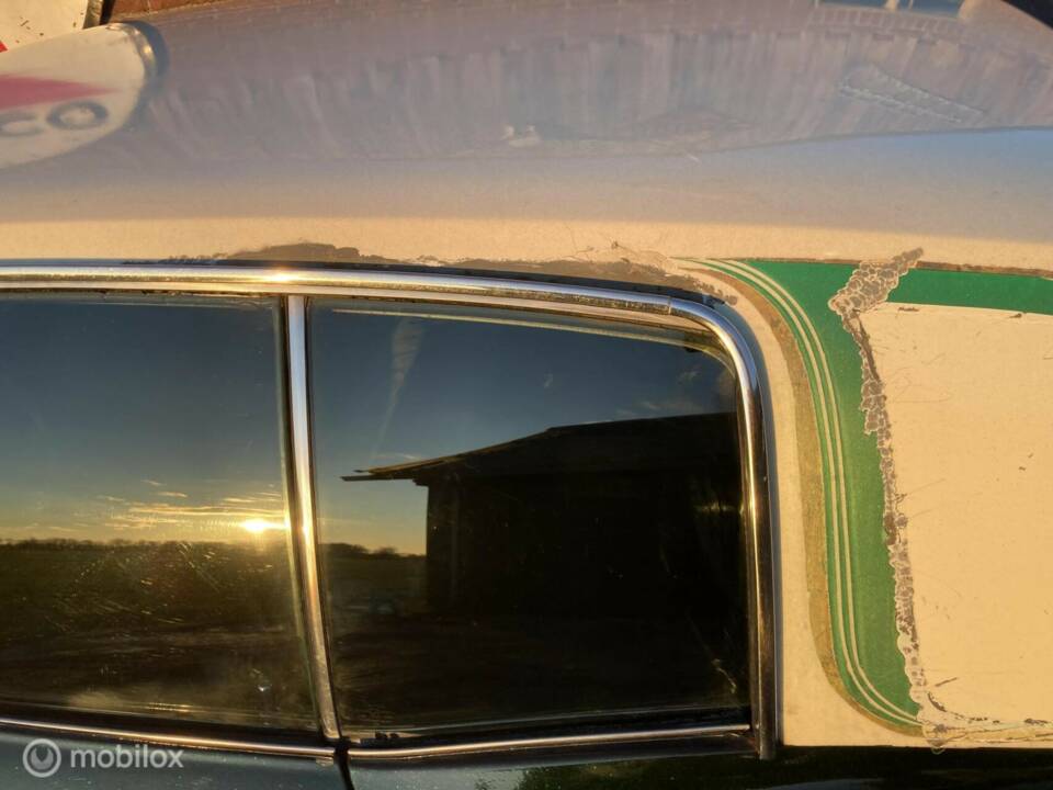 Afbeelding 30/37 van Chevrolet Camaro RS 327 (1968)