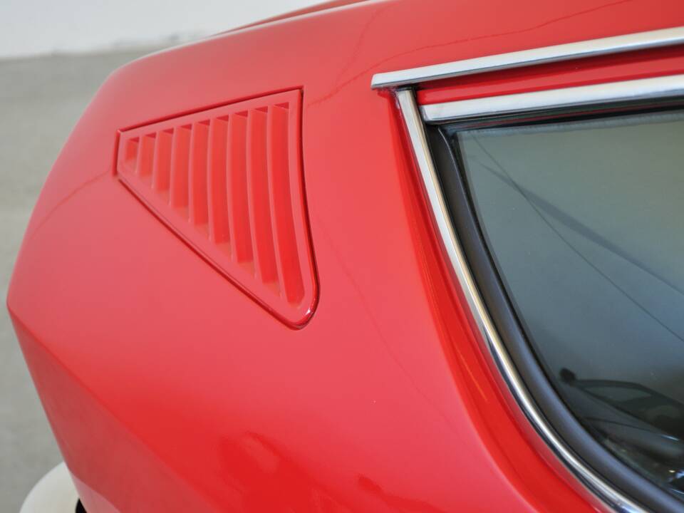 Bild 8/29 von Alfa Romeo Alfetta GT 1.6 (1978)