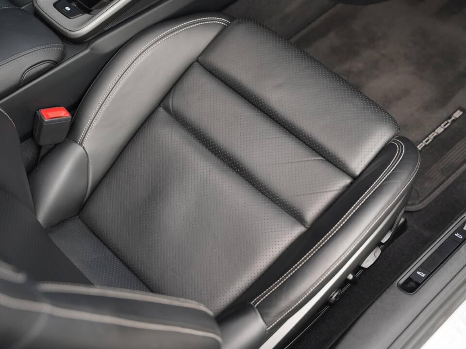 Bild 19/50 von Porsche 911 Carrera (2020)