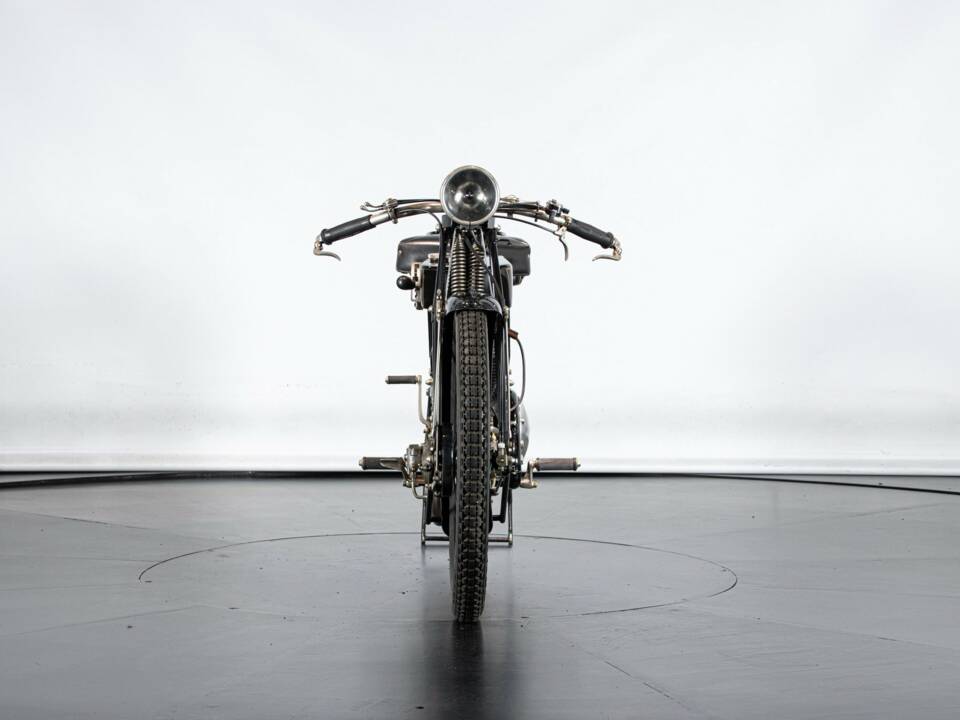 Image 3/50 of Bianchi DUMMY (1929)