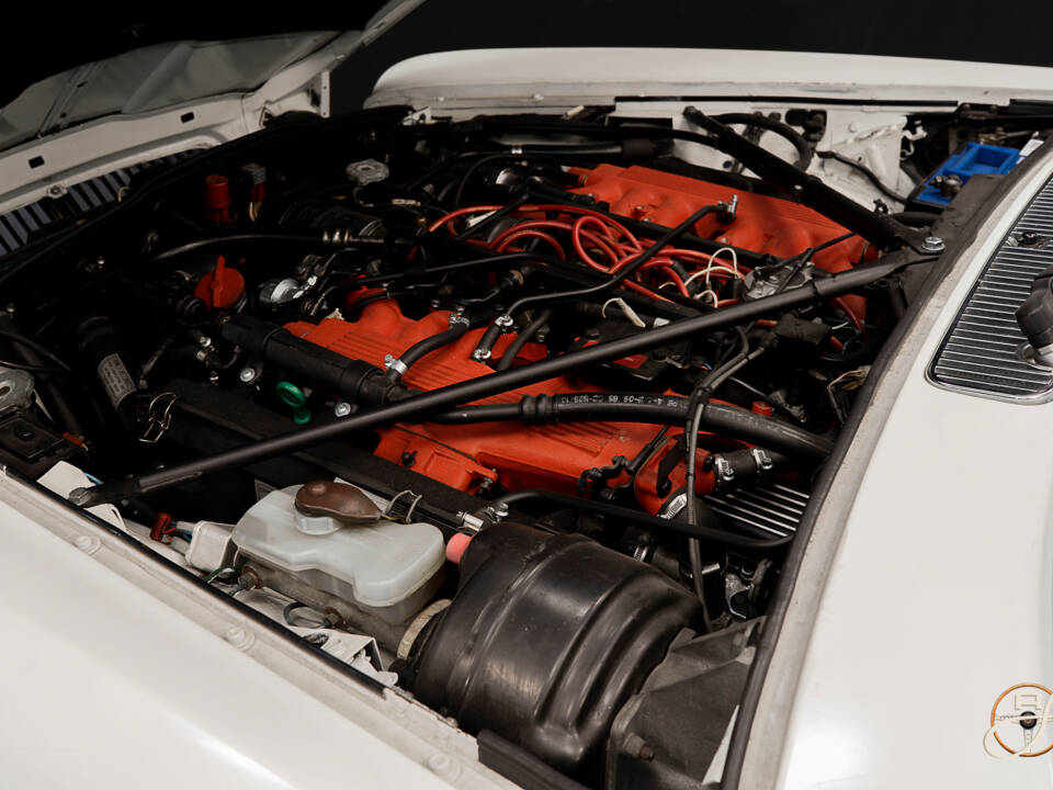 Image 16/22 of Jaguar XJ 12 (1986)