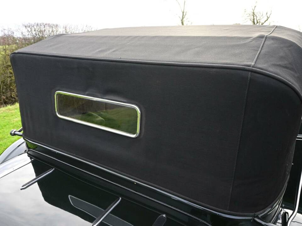 Imagen 40/50 de Talbot H75 (1934)