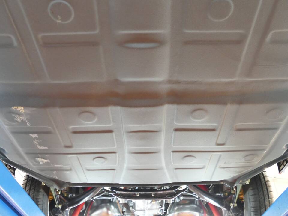 Bild 21/26 von Porsche 911 2.0 (1966)