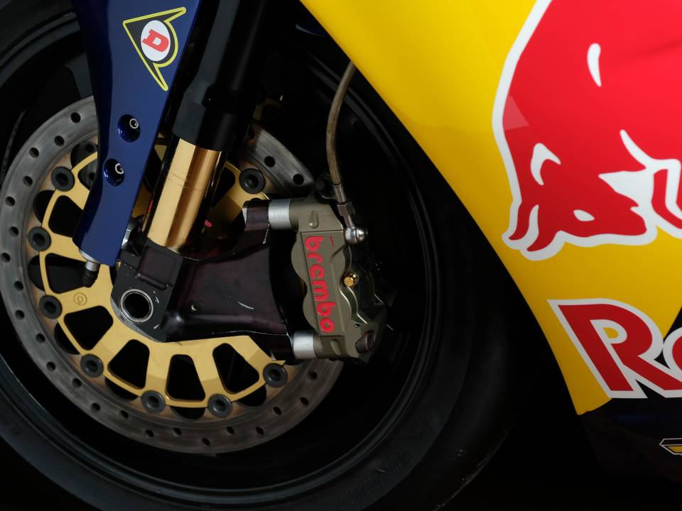 Image 9/12 de Ducati DUMMY (2001)