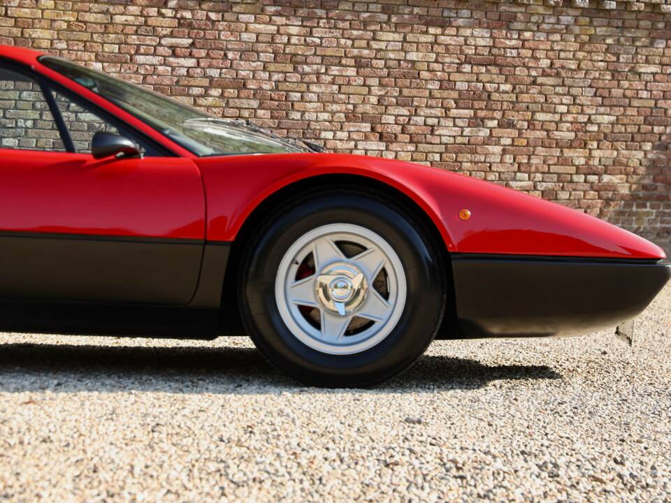 Image 49/50 of Ferrari 365 GT4 BB (1974)