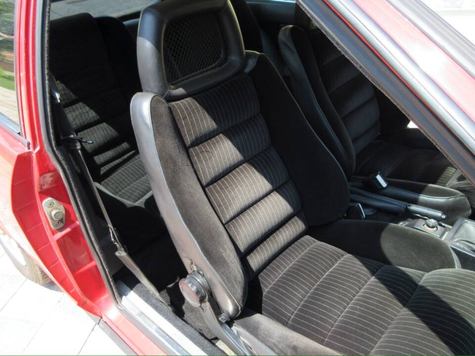 Bild 15/31 von Alfa Romeo GTV 2.0 (1982)
