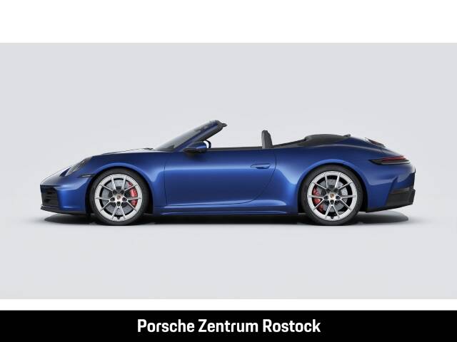 Image 2/14 of Porsche 911 Carrera S (1900)