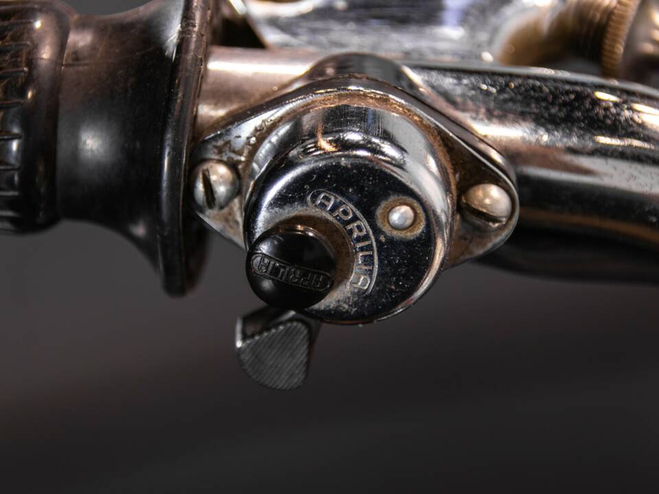 Image 26/35 of MV Agusta DUMMY (1970)