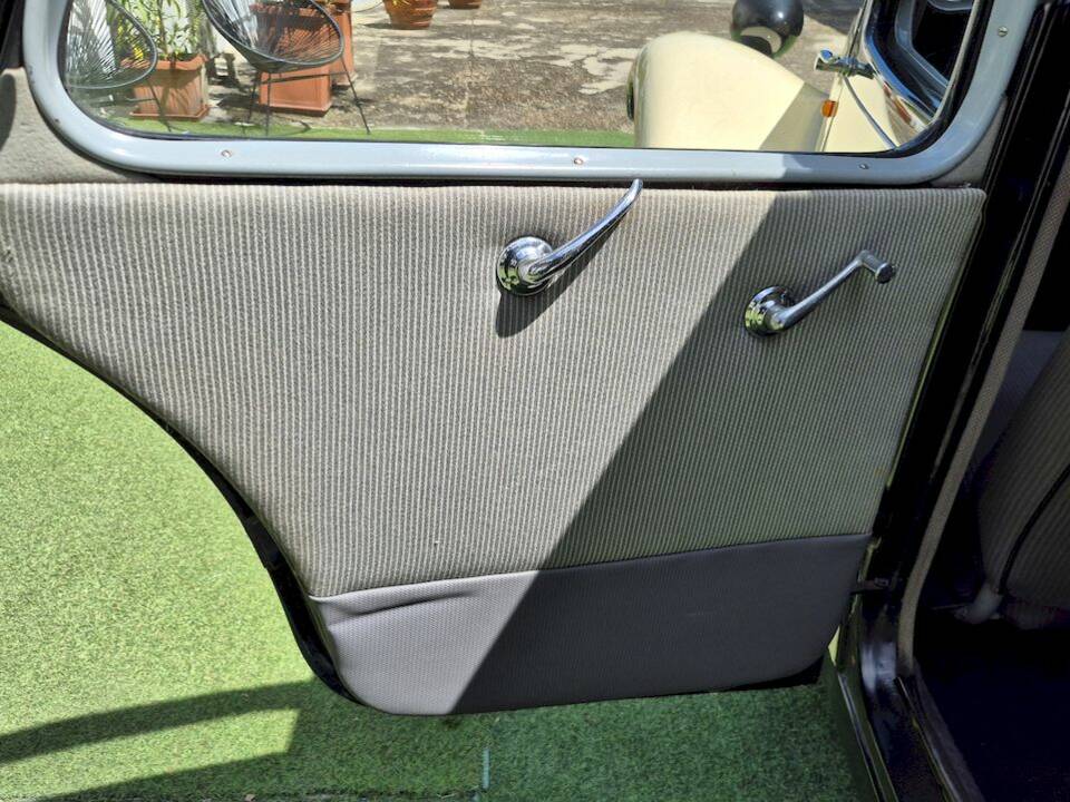 Imagen 35/65 de Citroën Traction Avant 11 BL (1955)