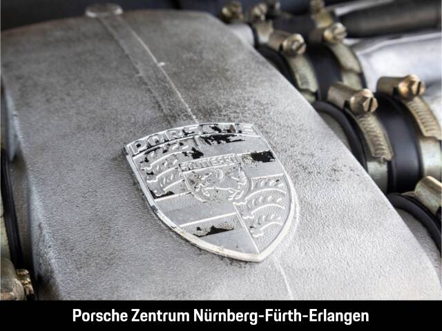 Image 38/46 of Porsche 928 S (1985)