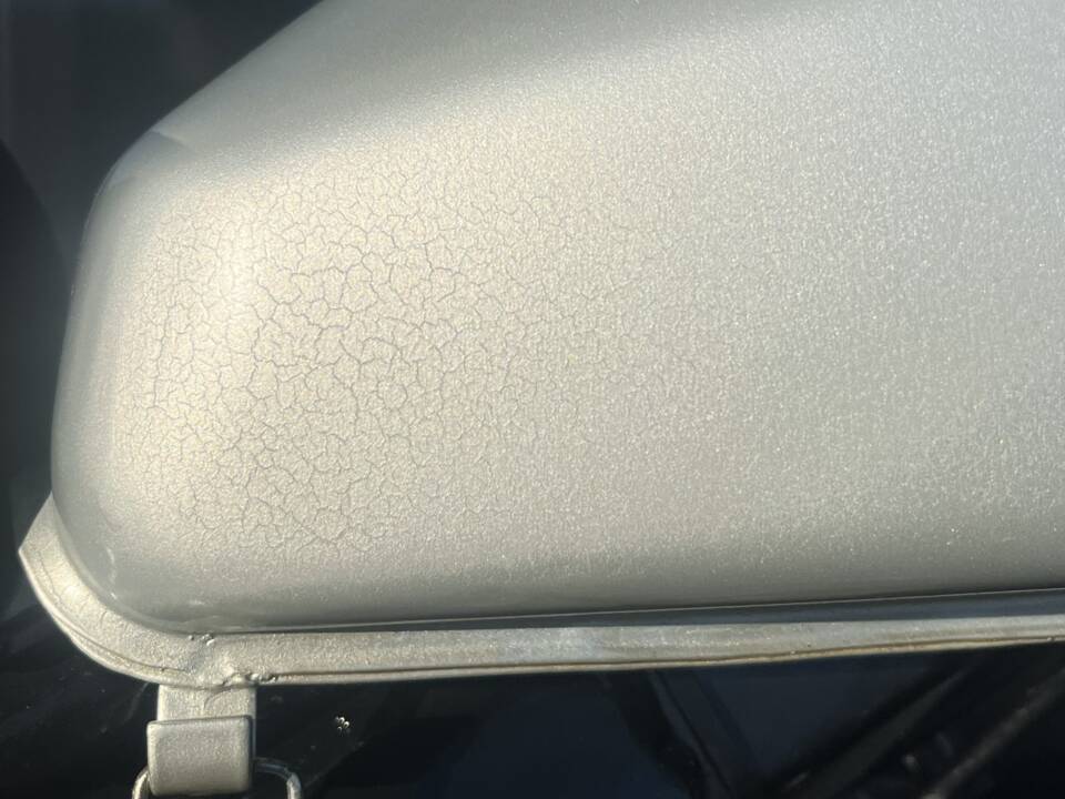 Image 15/16 of Harley-Davidson DUMMY (1974)