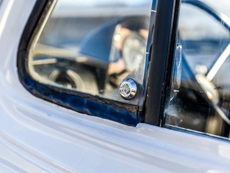 Bild 53/155 von Ford Transit (1975)