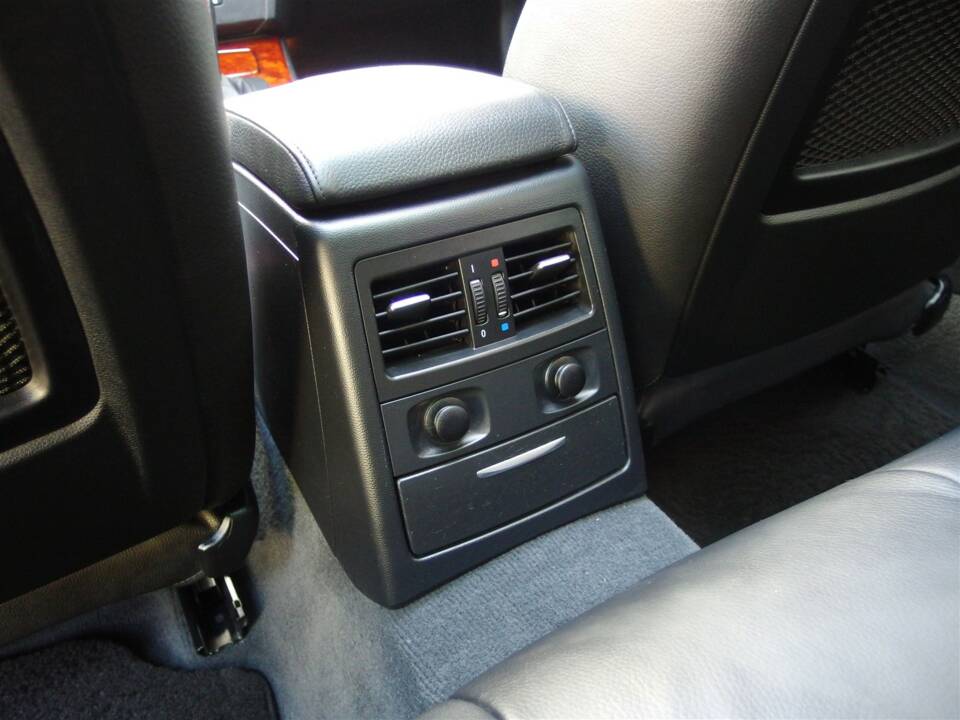 Bild 68/98 von ALPINA B3 Bi-Turbo (2008)