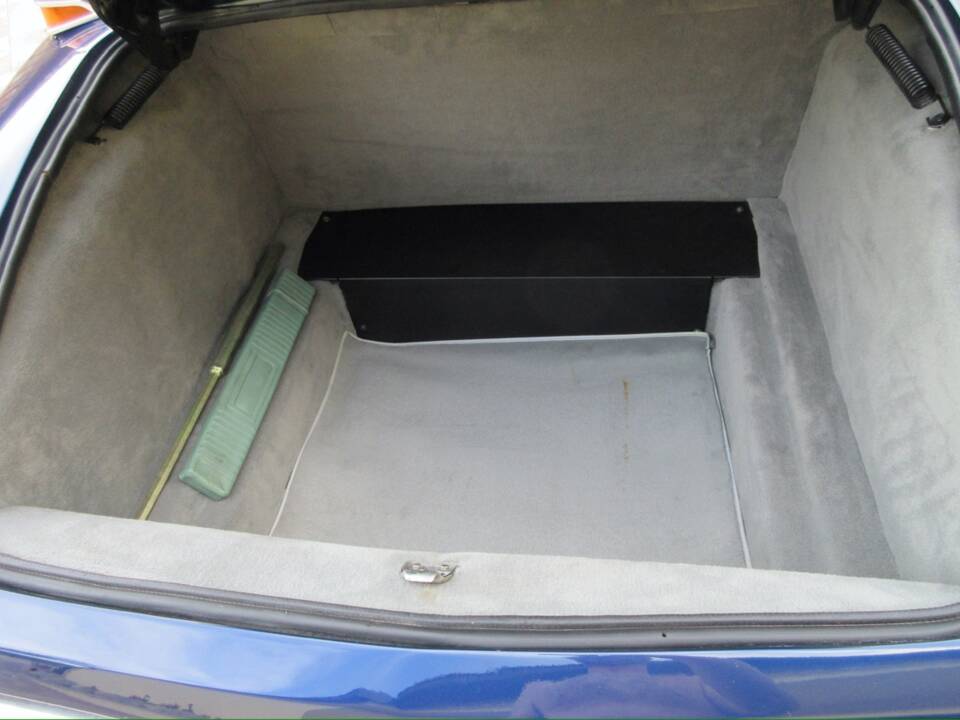 Imagen 26/36 de Citroën DS 21 Chapron (1970)