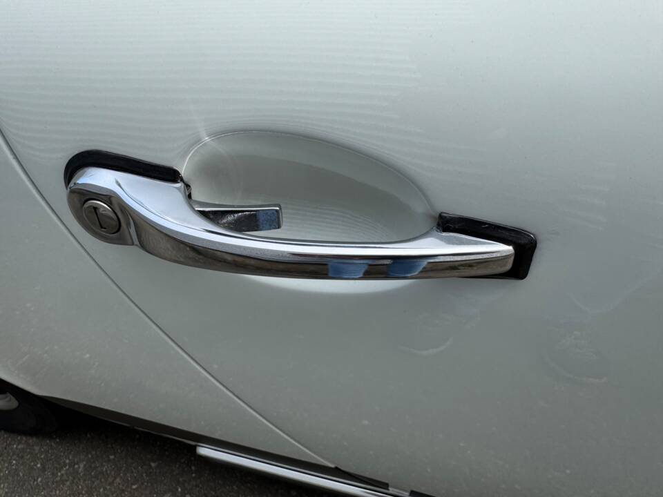 Image 33/60 de Porsche 911 2.4 T (1971)