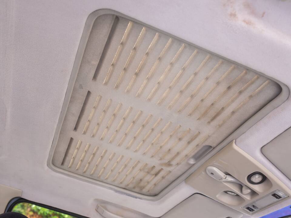 Image 26/50 of Ford Sierra RS Cosworth (1987)