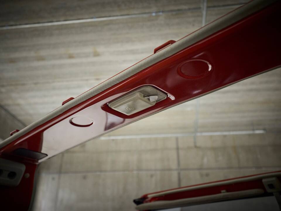 Afbeelding 80/100 van Toyota Land Cruiser LJ77 (1991)