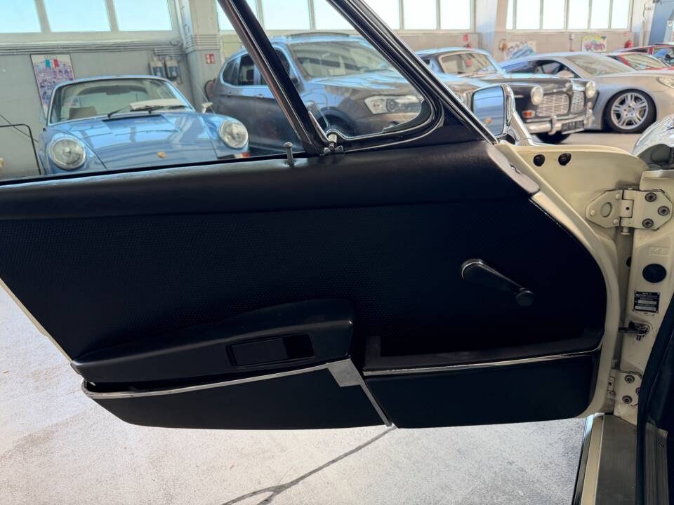 Obraz 32/70 pojazdu Porsche 911 2.2 T (1970)