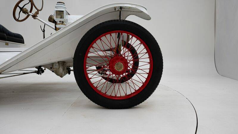 Bild 10/15 von Ford Modell T Speedster (1913)