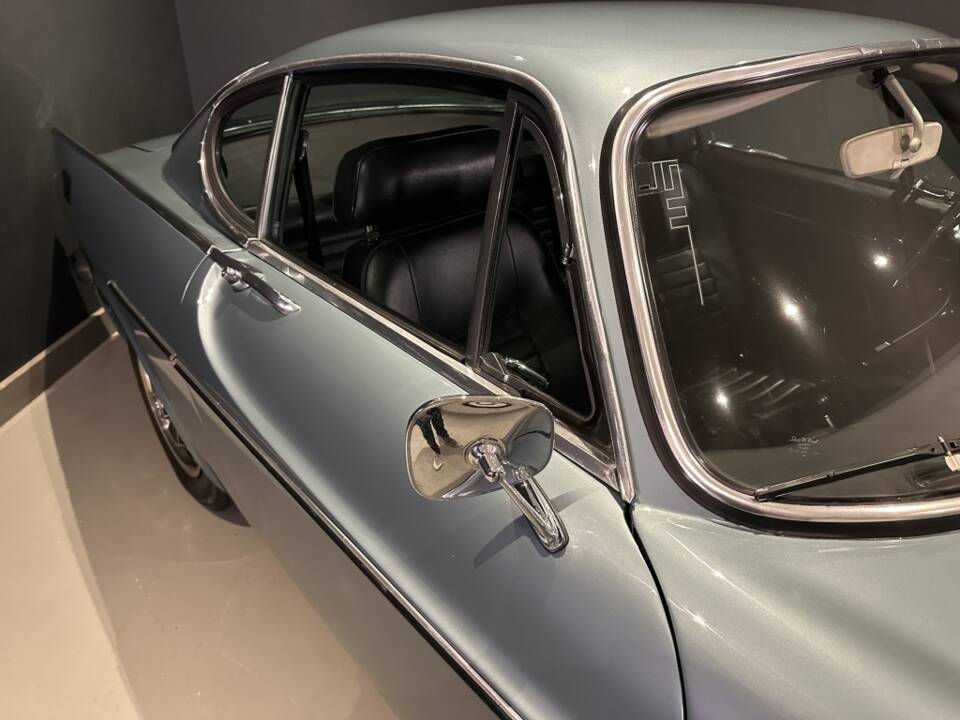Imagen 10/24 de Volvo 1800 E (1971)