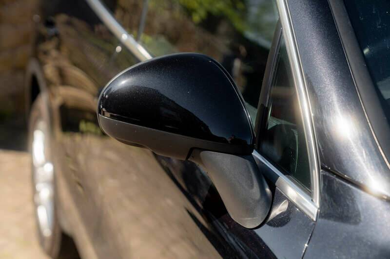 Bild 10/50 von Porsche Cayenne Turbo (2012)